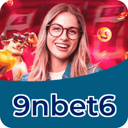 Apostas esportivas ao vivo na 9nbet6