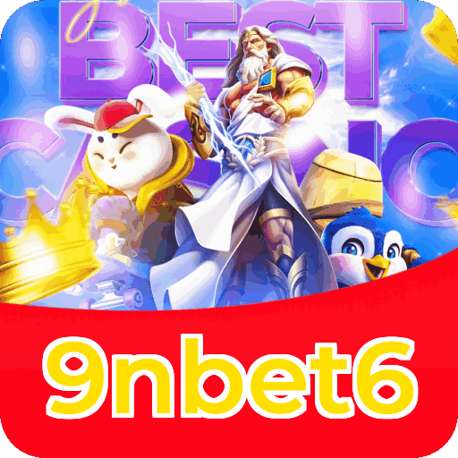 Acessar jogos e bônus no APK