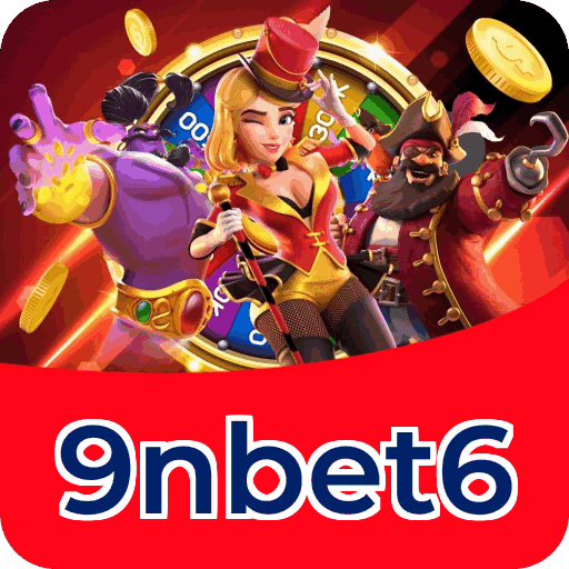 Mahjong Ways Slot - PG Soft