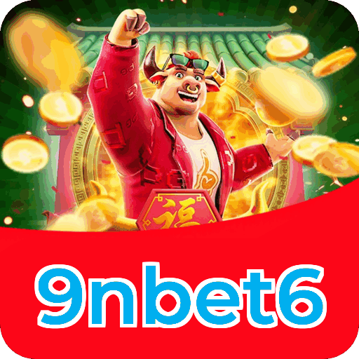 Fortune Tiger - Jogo mais popular do Brasil