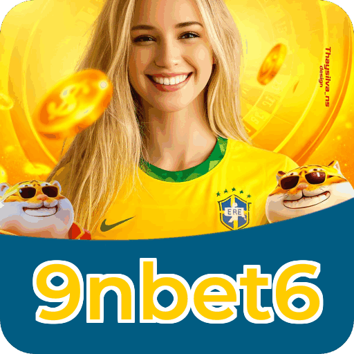 Cashback semanal 9nbet6