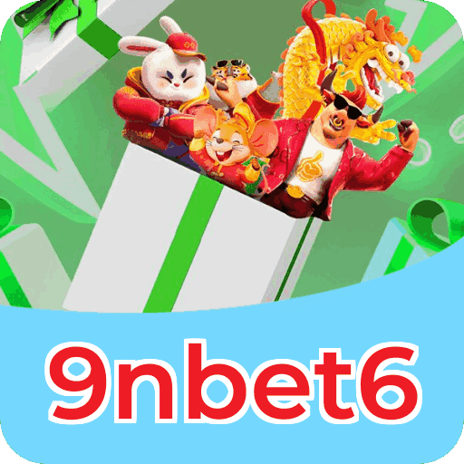 Download PC 9nbet6