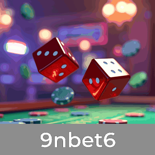 Descubra os bônus incríveis do 9nbet6 para apostas online