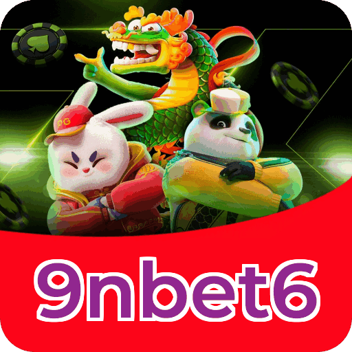 Fortune Series Premium Features