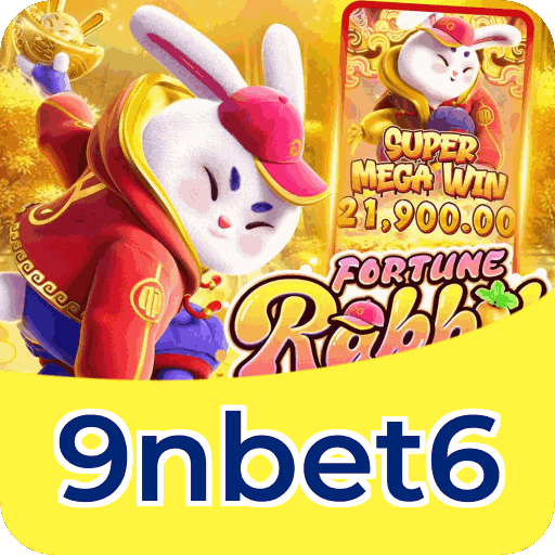 Mahjong Ways - Slot com múltiplas formas de ganhar