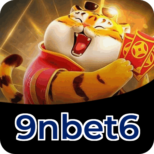 Promoções e bônus exclusivos da 9nbet6