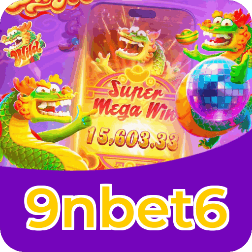 Instalação iOS 9nbet6