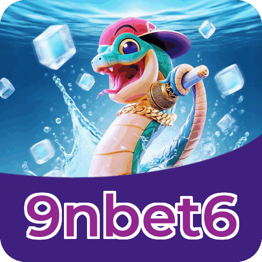 Maria Santos acumulou R$ 850K no Blackjack