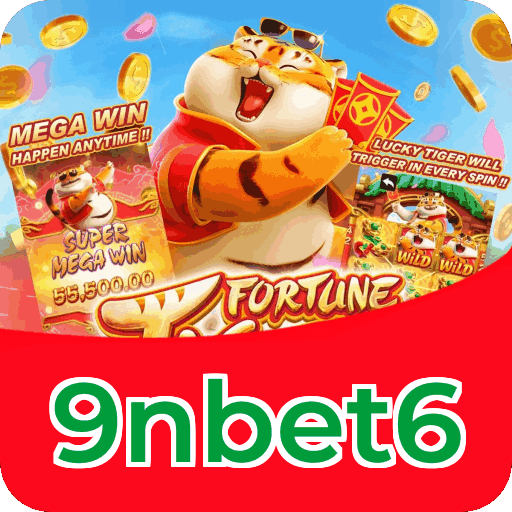 Fortune Dragon - RTP 96.96%