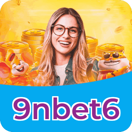 Download Android 9nbet6