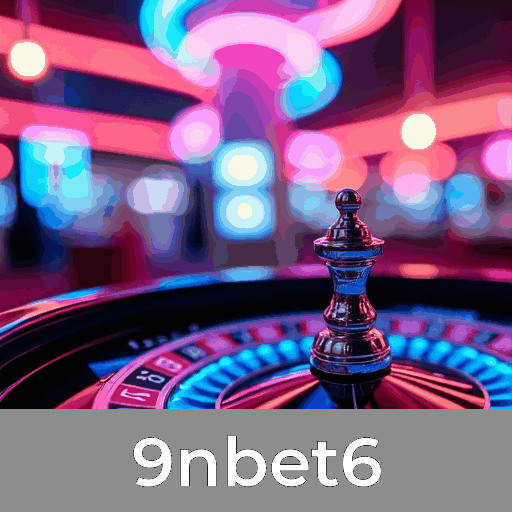 Desafios Vibrantes de Crash: Compita no 9nbet6
