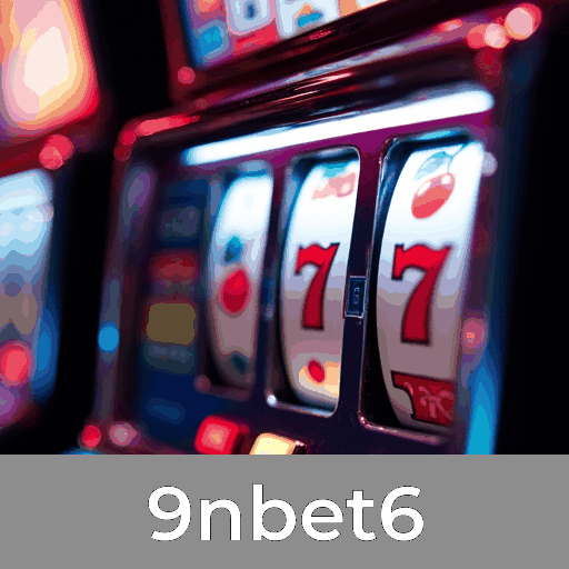 Descubra a Diversidade de Jogos de Cassino no 9nbet6: Uma Experiência Única Online