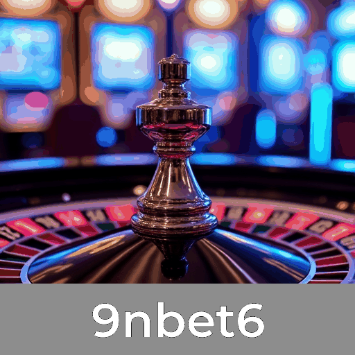 Descubra Promoções Exclusivas com 9nbet6 e Ganhe Mais!
