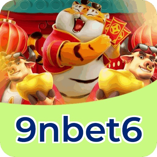 Siga a 9nbet6 no Facebook